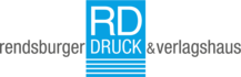 Logo RD Druck