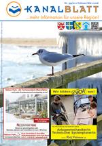 Februar 2026 / März 2026